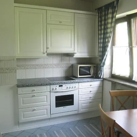 Ferienwohnungen Doktorwirt Salzburg Room photo