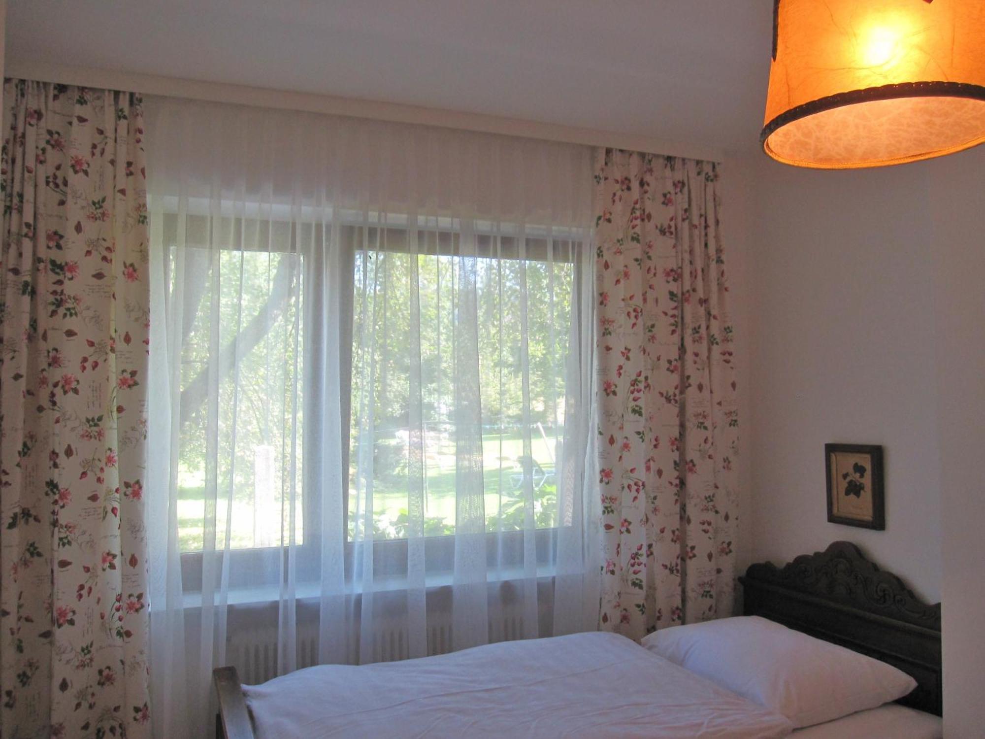Apartment Doktorwirt