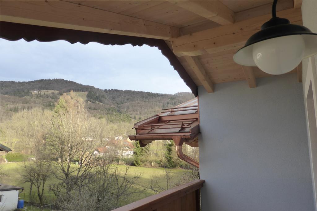 Doktorwirt Salzburg